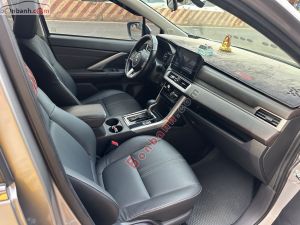 Xe Mitsubishi Xpander Premium 1.5 AT 2023