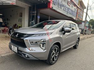 Xe Mitsubishi Xpander Premium 1.5 AT 2023