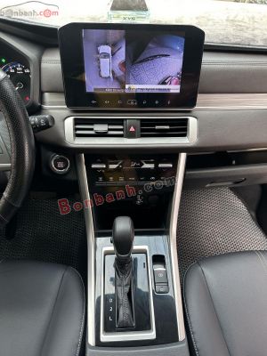 Xe Mitsubishi Xpander Premium 1.5 AT 2023