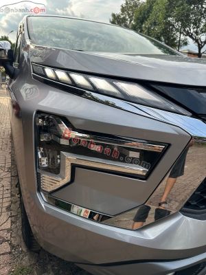 Xe Mitsubishi Xpander Premium 1.5 AT 2023