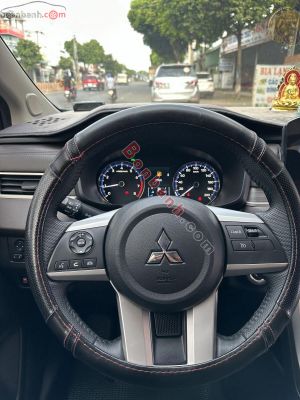 Xe Mitsubishi Xpander Premium 1.5 AT 2023