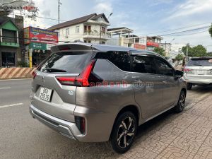 Xe Mitsubishi Xpander Premium 1.5 AT 2023