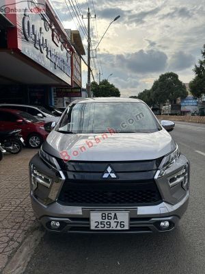 Xe Mitsubishi Xpander Premium 1.5 AT 2023