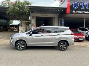 Xe Mitsubishi Xpander Premium 1.5 AT 2023