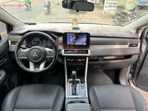 Xe Mitsubishi Xpander Premium 1.5 AT 2023