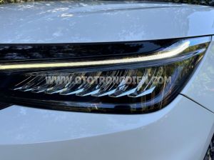 Xe Honda City RS 1.5 AT 2022