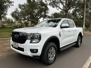 Xe Ford Ranger XLS 2.0L 4x2 AT 2023