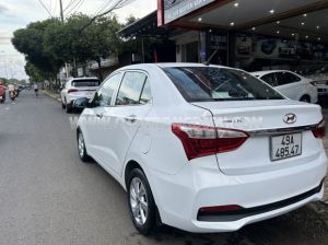 Xe Hyundai i10 Grand 1.2 AT 2020