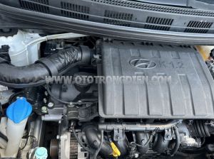 Xe Hyundai i10 Grand 1.2 AT 2020