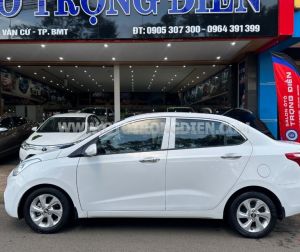 Xe Hyundai i10 Grand 1.2 AT 2020