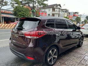 Xe Kia Rondo GATH 2016