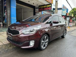 Xe Kia Rondo GATH 2016