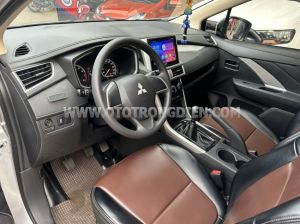 Xe Mitsubishi Xpander 1.5 MT 2020