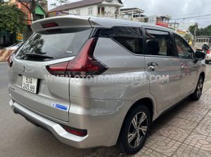 Xe Mitsubishi Xpander 1.5 MT 2020