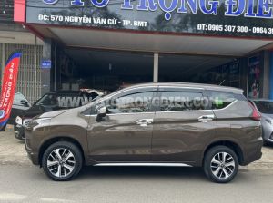 Xe Mitsubishi Xpander 1.5 AT 2019