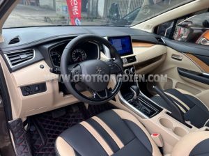 Xe Mitsubishi Xpander 1.5 AT 2019