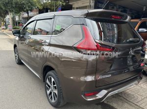 Xe Mitsubishi Xpander 1.5 AT 2019