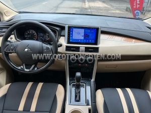 Xe Mitsubishi Xpander 1.5 AT 2019