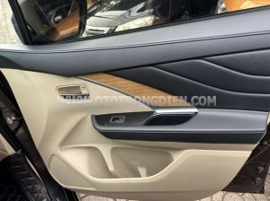 Xe Mitsubishi Xpander 1.5 AT 2019