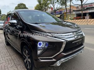 Xe Mitsubishi Xpander 1.5 AT 2019