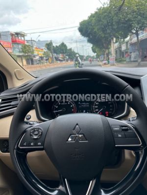 Xe Mitsubishi Xpander 1.5 AT 2019