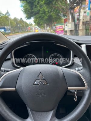 Xe Mitsubishi Xpander 1.5 MT 2020