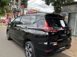 Xe Mitsubishi Xpander 1.5 MT 2020