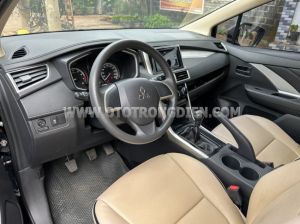 Xe Mitsubishi Xpander 1.5 MT 2020