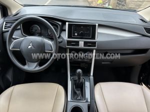 Xe Mitsubishi Xpander 1.5 MT 2020