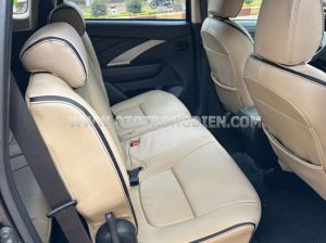 Xe Mitsubishi Xpander 1.5 MT 2020