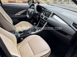 Xe Mitsubishi Xpander 1.5 MT 2020