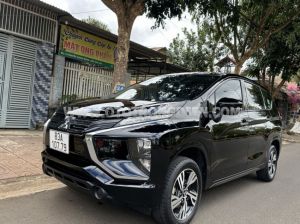 Xe Mitsubishi Xpander 1.5 MT 2020