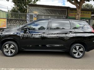 Xe Mitsubishi Xpander 1.5 MT 2020