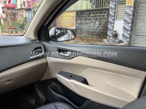 Xe Hyundai Accent 1.4 AT 2023
