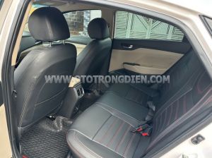 Xe Hyundai Accent 1.4 AT 2023