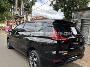 Xe Mitsubishi Xpander 1.5 MT 2020