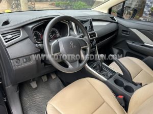 Xe Mitsubishi Xpander 1.5 MT 2020