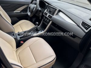 Xe Mitsubishi Xpander 1.5 MT 2020