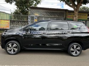 Xe Mitsubishi Xpander 1.5 MT 2020