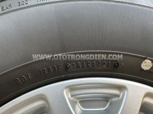 Xe Ford Ranger XLS 2.2L 4x2 AT 2021