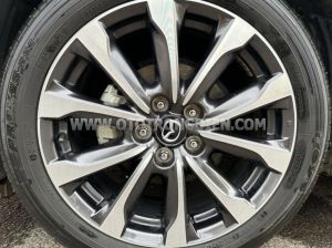 Xe Mazda CX3 Premium 1.5 AT 2022