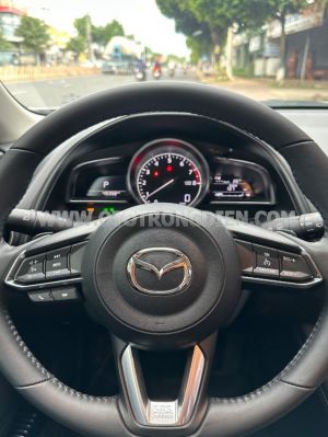 Xe Mazda CX3 Premium 1.5 AT 2022