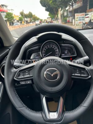 Xe Mazda 2 Luxury 2019