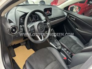 Xe Mazda 2 Luxury 2019