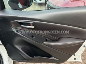 Xe Mazda 2 Luxury 2019