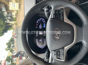 Xe Hyundai Accent 1.4 AT Đặc Biệt 2022