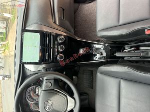Xe Toyota Vios E CVT 2023