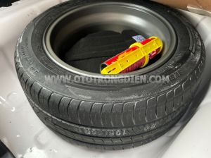 Xe Hyundai Accent 1.4 AT Đặc Biệt 2022
