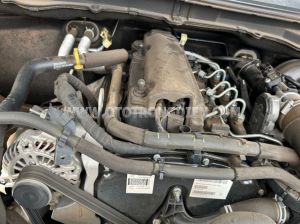 Xe Ford Ranger XLS 2.2L 4x2 AT 2021