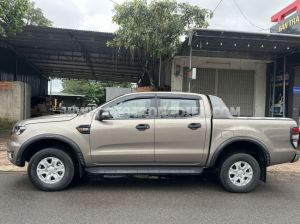 Xe Ford Ranger XLS 2.2L 4x2 AT 2021